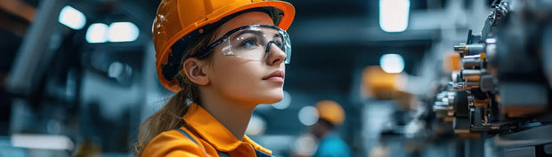 Banner image for: <h2>AUTOMAZIONE INDUSTRIALE</h2>