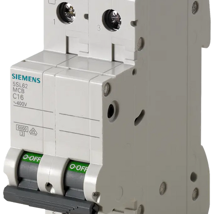 5SL62067BB | <tc>Siemens</tc>