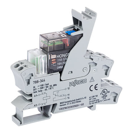 788-344 | WAGO