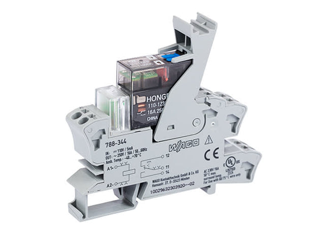 788-344 | WAGO