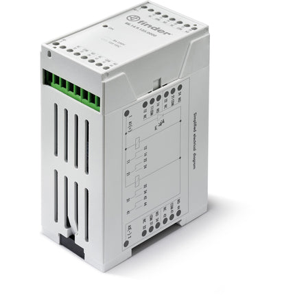 RR2490240000 | FINDER