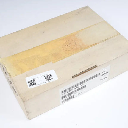 6SN1161-1AA00-0AA1 | SIEMENS