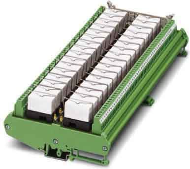 2968373 | PHOENIX CONTACT