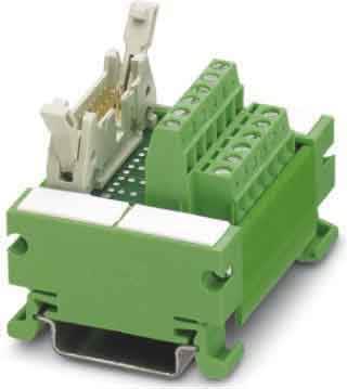 2962476 | PHOENIX CONTACT