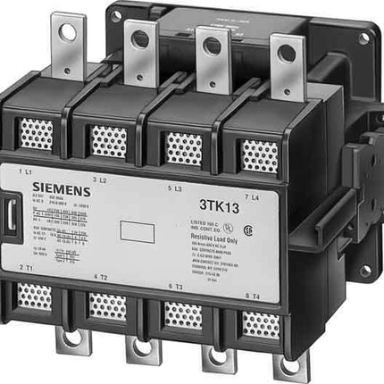 3TK19103B | SIEMENS