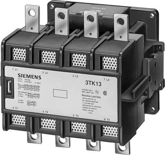 3TK19103B | SIEMENS