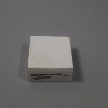 6FC5147-0AA03-0AA0 | SIEMENS