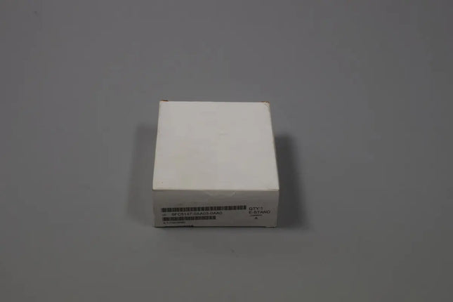 6FC5147-0AA03-0AA0 | SIEMENS