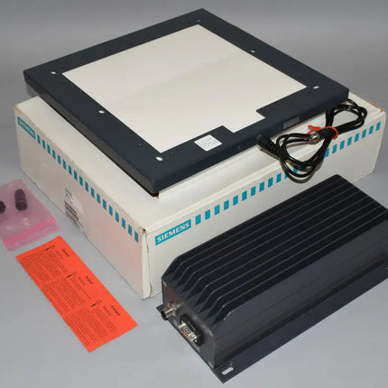 6GT2405-0AF00 | Siemens 