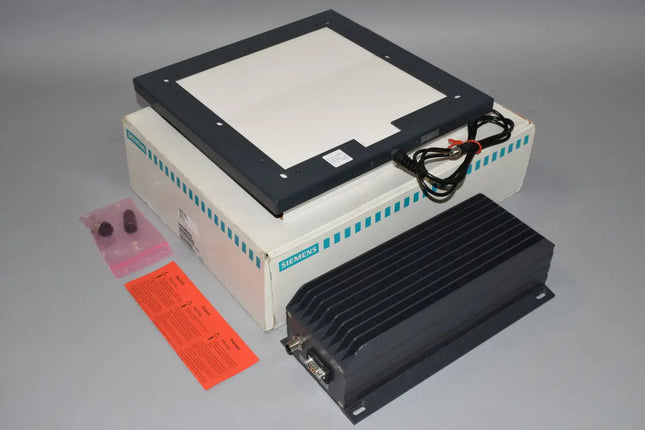 6GT2405-0AF00 | Siemens