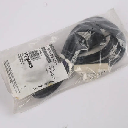 6GK1906-1CA01 | SIEMENS