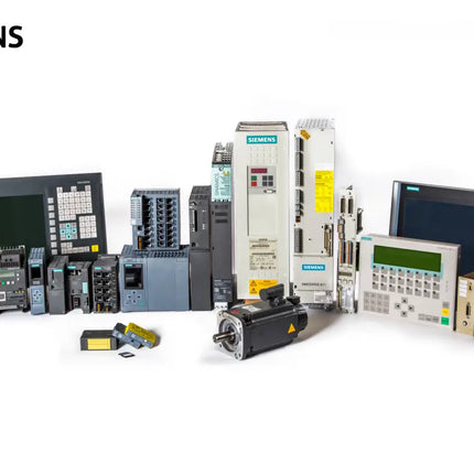 6FC5247-0AA20-0AA0 | SIEMENS
