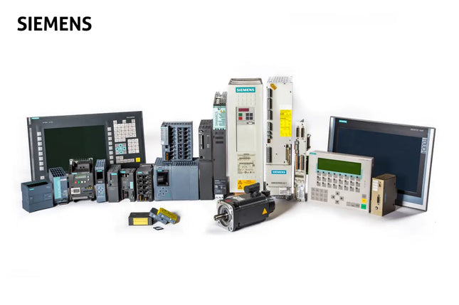 6SE7038-6EK84-1JC2 | SIEMENS