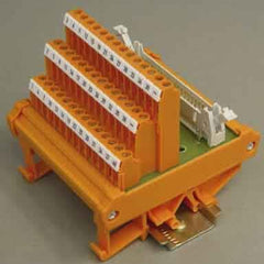 8012940000 Weidmüller RS F40 LP3R 3/42