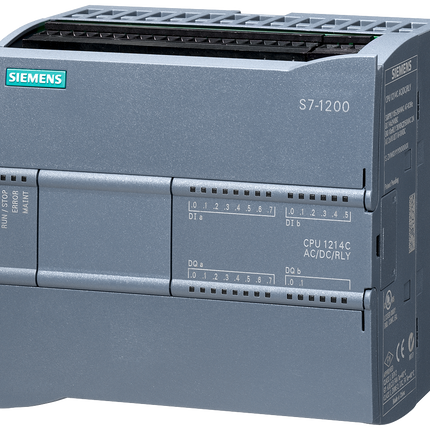 6AG12141BG405XB0 | Siemens