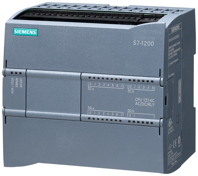 6AG12141BG405XB0 | Siemens