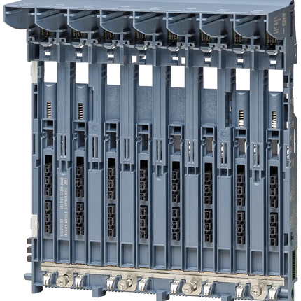 6DL11936GC000NN0 |  Siemens carrier module eightfold