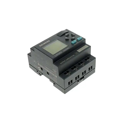 6ED1052-1MD00-0BA5 | SIEMENS 