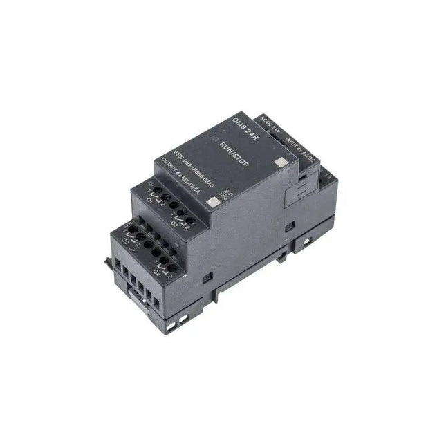 6ED1055-1HB00-0BA0 | SIEMENS