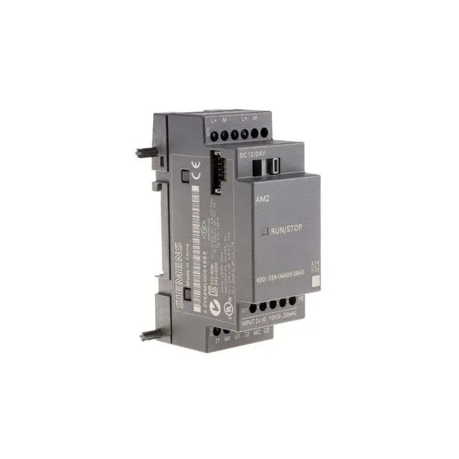6ED1055-1MA00-0BA0 | SIEMENS