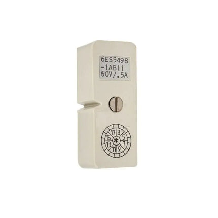 6ES5498-1AB11 | SIEMENS