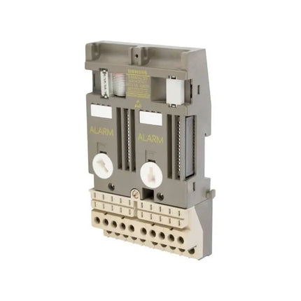 6ES5700-8MB11 | SIEMENS