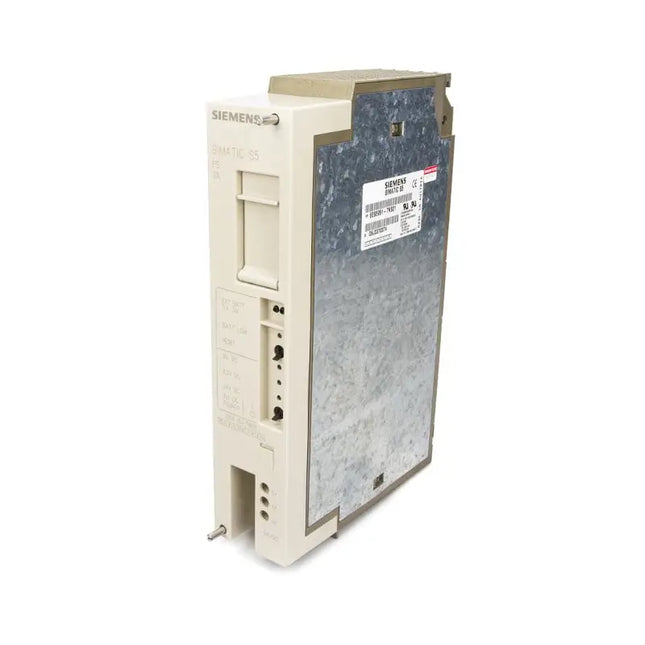 6ES5951-7NB21 | SIEMENS