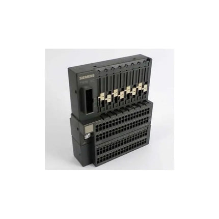 6ES7120-0BH01-0AA0 | SIEMENS