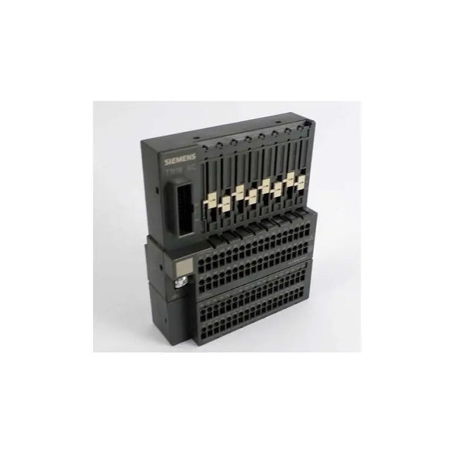 6ES7120-0BH01-0AA0 | SIEMENS