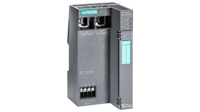6ES71513BA230AB0 | Siemens simatic DP