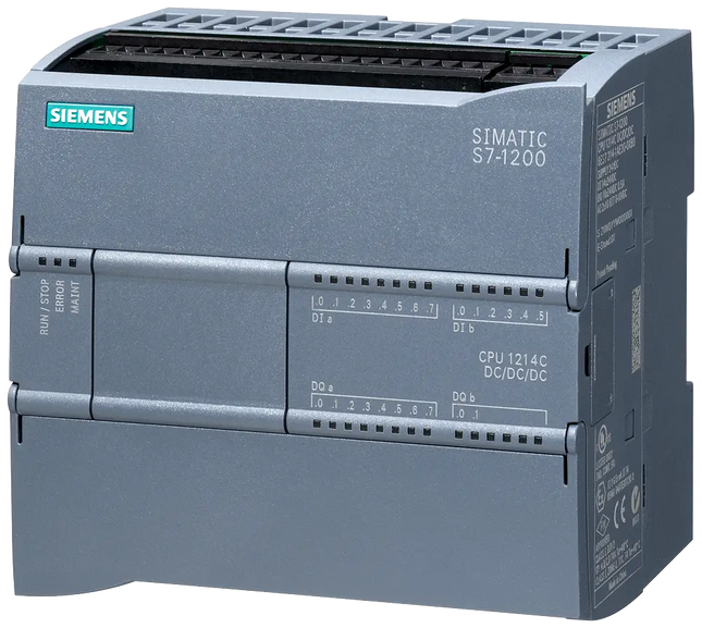 6es72141ag400xb0 Siemens