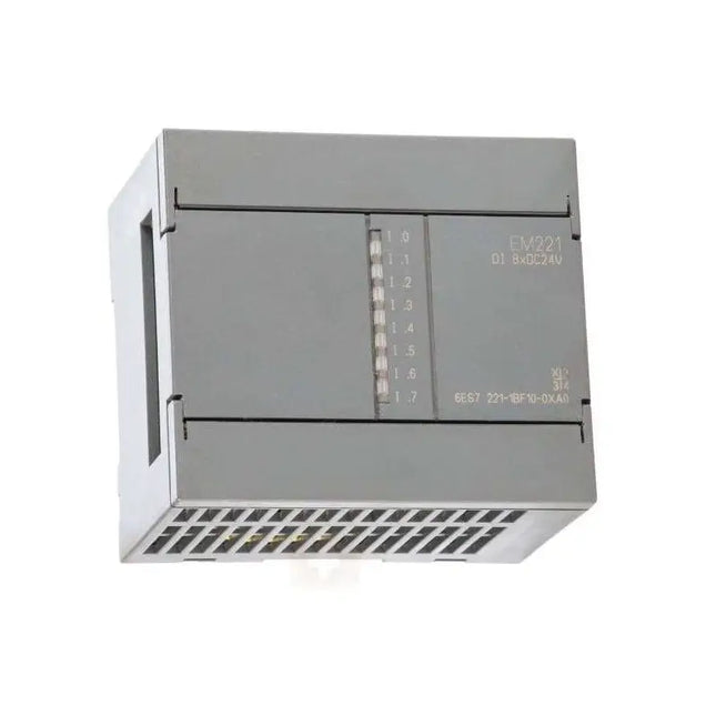 6ES7221-1BF10-0XA0 | SIEMENS
