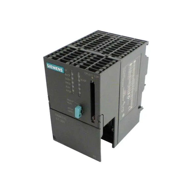 6ES7315-2AF03-0AB0 | SIEMENS