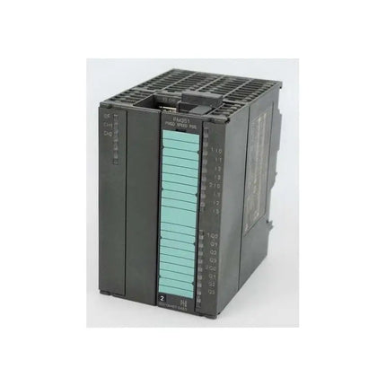 6ES7351-1AH01-0AE0 | SIEMENS