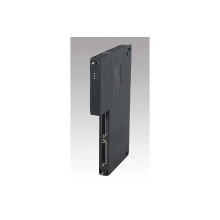 6ES7460-1BA00-0AB0 | SIEMENS