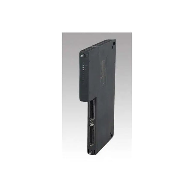 6ES7460-1BA00-0AB0 | SIEMENS