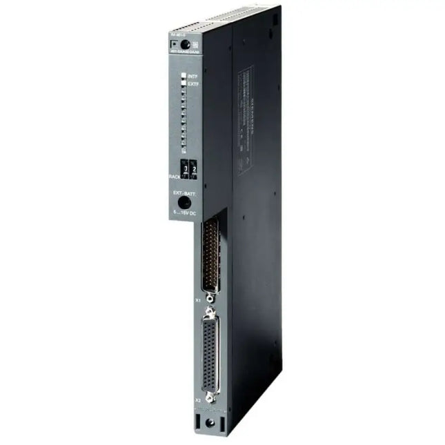 6ES7463-2AA00-0AA0 | SIEMENS