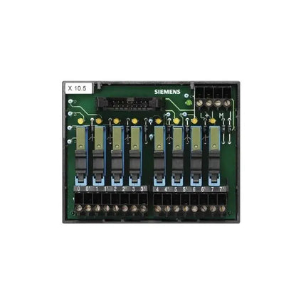 6ES7924-0BD10-0BA0 | SIEMENS