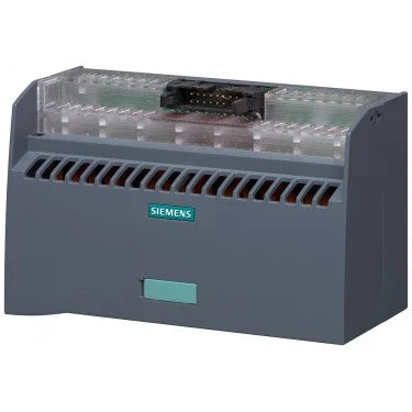 6ES7924-0BE10-0BA0 | SIEMENS