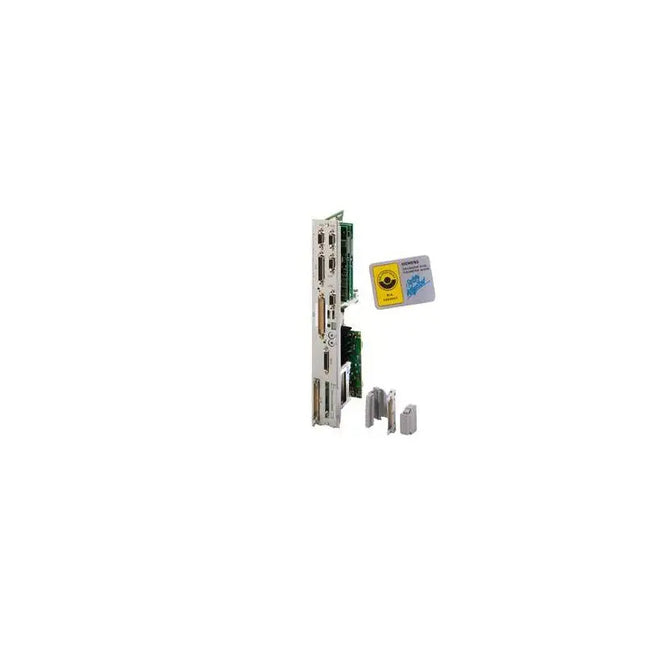 6FC5356-0BB15-0AB0 | SIEMENS