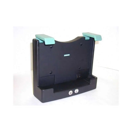 6GK1906-1JA00 | SIEMENS