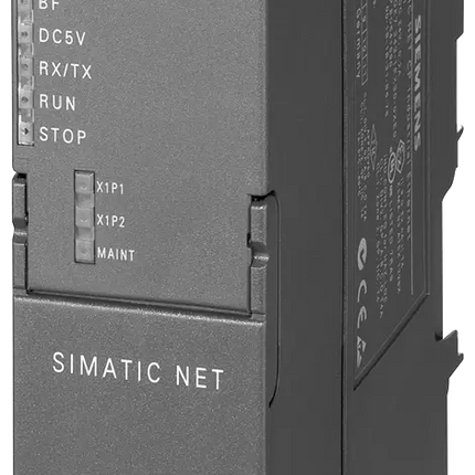 6GK73431EX300XE0 | <tc>Siemens</tc>