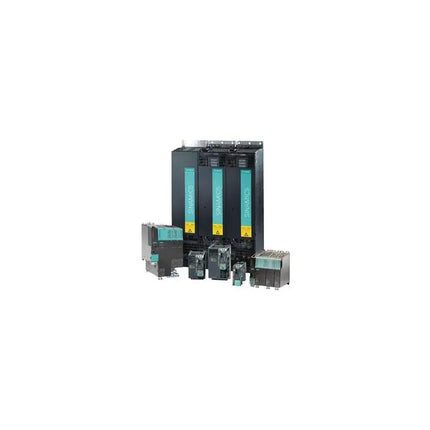 6SL3353-3AE41-0AA4 | SIEMENS