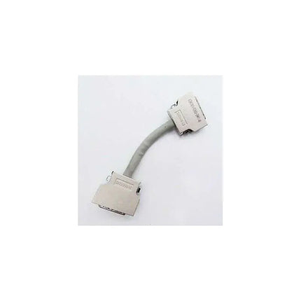 6SN1161-1CA00-0AA1 | SIEMENS