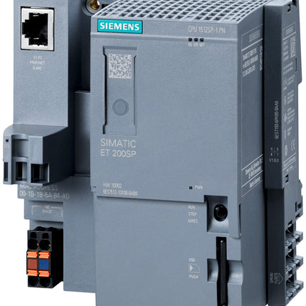 6ES75121SK004AB2 | Siemens