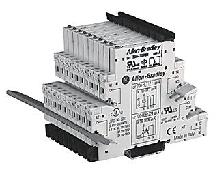 700-HLT1A2 | ROCKWELL AUTOMATION