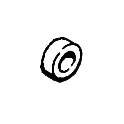 2TLA020053R0300 | ABB