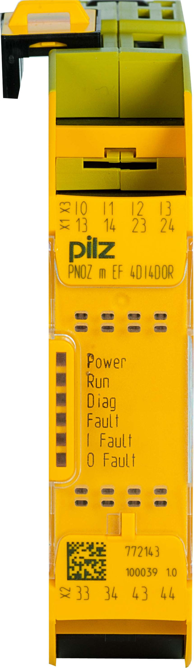 772119 | PILZ