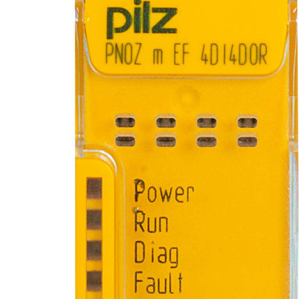 772131 | PILZ