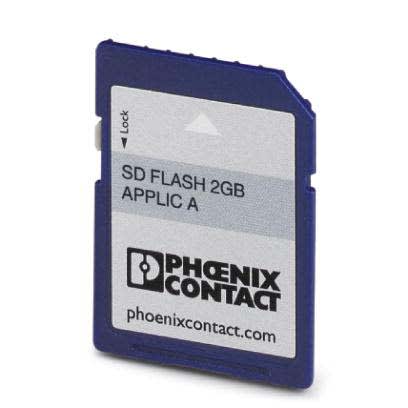 1043501 | PHOENIX CONTACT